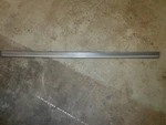 Toyota Supra MK3 1989 Drivers Door Trim 75732-14200 Grey. Fixed Price $378.97.