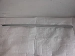 2018-2024 Buick Enclave Lower Molding Factory Oem 23204987. Fixed Price $50.00.