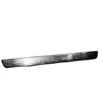 Mercedes W205 C300 C43 Front Left Door Moulding Trim Strip Oem A2056802210 1PC. Fixed Price $59.78.