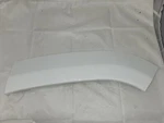 Oem 16-21 For Jeep Grand Cherokee SRT8 Lh Driver Side Rear Quarter Wheel Flare. Fixed Price $99.95.