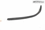 2015-2021 Jeep Renegade Rear Right Quarter Panel Wheelhouse Molding Trim Oem. Fixed Price $47.39.