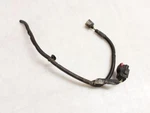 Jeep Jk Wrangler Oem Rubicon Locker Sensor W/pigtail 68003569AA 2007-2017 133424. Fixed Price $42.00.