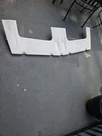 Lund Visor 18 X 63 66 Not Sure Application. Fixed Price $195.00.