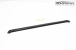 2006-2010 Hummer H3 Front Right Side Door Panel Window Belt Molding Oem. Fixed Price $55.29.