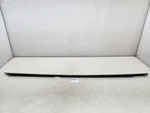 12-19 Oem Mercedes W166 ML350 Rear Left Driver Side Door Window Belt Molding. Fixed Price $49.95.