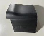 2006-2012 Land Range Rover Sport Front Left Side Lower Fender Trim Molding Cover. Fixed Price $34.99.
