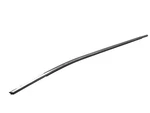 Oem Toyota Camry 2018-2024 Front Passenger Side Door Window Belt Chrome Molding. Fixed Price $136.80.