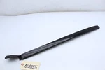 10-15 Mercedes-benz X204 GLK350 Left Driver Side Windshield Trim Molding Q9555. Fixed Price $111.55.