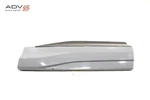 2022 2025 Audi Q4 E-tron Sportback Rear Right Side Door Lower Molding Oem. Fixed Price $119.99.