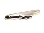 2012-2017 Fiat 500 Lift Gate Handle Trunk License Plate Light 68070066AB Release. Fixed Price $175.00.