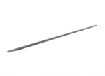 New Bmw F01, F02 Rear Right Door Window Molding 51357185240 No Duty. Fixed Price $215.59.