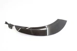 2024-2025 Lexus RZ300E Rear Right Wheel Arch Flare Molding Trim 75062-46010 Oem. Fixed Price $64.99.