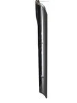 2022-2024 Mitsubishi Outlander Front Right Pillar Exterior Windshield Molding. Fixed Price $123.45.