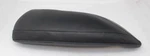 Tesla Model Frist Row Na Lhd Futuris Std 2ND Mx-ms Trim Lux Perf. Fixed Price $195.00.