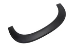 Genuine Wheel Opening Molding 42810382. Fixed Price $106.98.