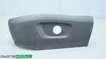 2014 Hyundai Equus Left Seat Trim Panel Molding Oem. Fixed Price $29.70.