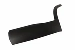 Genuine Gm Molding 85617229. Fixed Price $162.41.