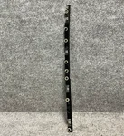Aiptek DZO-V38 Chrysler Pacifica Rear Right Mounting Bracket. Fixed Price $38.00.