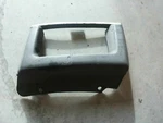 Vw Passat B3 1988-1993 2.0 16V 9A G60 Right Foglight Bezel Trim 357941626. Fixed Price $29.32.