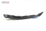 2015-21 Lexus NX200T NX300H Front Right Fender Rearward Seal Protector Oem. Fixed Price $54.99.