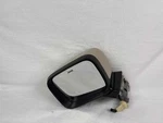 Door Mirror Renegade Left 15 16 17 18 19 20 21. Fixed Price $135.00.