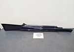 08-13 Oem Bmw E93 M3 Convertible Right Passenger Rocker Panel Cover Black*. Fixed Price $159.95.