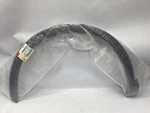 2015-2018 Audi Q3 Front Driver Fender Wheel Arch Flare Molding Lh 8U0 853 717. Fixed Price $175.49.