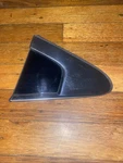 Ford Taurus Oem Left Rear Driver Side Quarter Trim AG13-5428167-AE. Fixed Price $27.99.