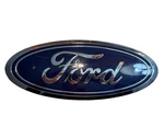 2015-2025 Ford F150 F250 F350 F450 Tailgate Emblem Blue/chrome Oem FL34402A16AC. Fixed Price $11.99.
