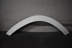 2020-2022 Mercedes Benz GLE63 Amg Rear Right Side Fender Flare Factory Oem. Fixed Price $157.09.