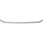 Grille Chrome Trim Lower For 2016-2018 Honda Pilot. Fixed Price $88.21.