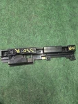 2019-2025 Bmw 330I Right Side Rocking Moulding Braket Oem 51777428036. Fixed Price $51.00.