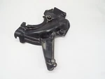 Tesla Model Front Left Strut Tower Cover Trim 1060511-00-B. Fixed Price $75.00.