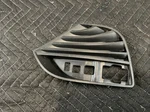 2017 Infiniti Q60 Rear Lower Left Bumper Cover Finisher 85019-5CA0A. Fixed Price $63.99.
