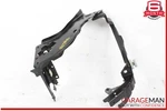 03-09 Mercedes W211 E350 Front Left Headlight Support Bracket Frame Oem. Fixed Price $27.50.
