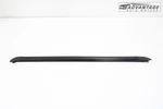 2006-2010 Hummer H3 Front Right Passenger Side Door Window Belt Molding Oem. Fixed Price $59.24.