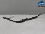 Toyota Highlander Liftgate Passenger Side Trunk Anti Pinch Sensor Oem 2014-2019. Fixed Price $371.91.