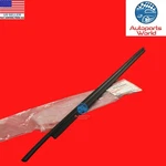 Genuine Oem Toyota 07-21 Tundra Crewmax Right Rear Door Belt Molding 68163-0C020. Fixed Price $33.15.