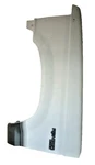 1992 Ford Ranger Xlt Fender Left Driver White. Fixed Price $119.00.