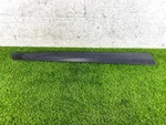 18-25 Nissan Kicks Front Left Lh Driver Side Door Lower Molding Trim Cover Oem. Fixed Price $99.50.