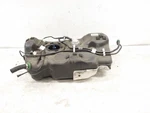 2024-2025 Chevrolet Trax Gas Fuel Tank 42882951 *1.2T. Fixed Price $523.69.
