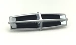 2013 2014 2015 2016 Lincoln Mks Front Hood Chrome Star Emblem DA5Z-8213-AA. Fixed Price $73.43.
