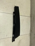 2018 Ford Fusion Hybrid Front Left Driver Door Rearward Applique Moulding Trim. Fixed Price $52.88.