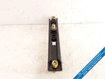 Bmw X5 E53 2003 Lhd 4.4I 210KW Left Safety Belt Adjuster 8248029. Fixed Price $40.40.