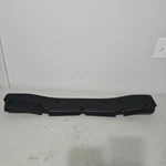 2003-2009 Lexus GX470 Hole Cover 55729-60010 Front Firewall Lower Cowl Oem. Fixed Price $67.49.