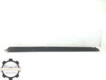 2013-2019 Ford Explorer Roof Left Driver Side Skirt Rocker Panel Molding Oem. Fixed Price $109.99.