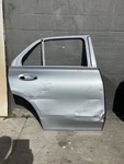 2019 2024 Mercedes Gle (W167) Rear Passenger Door. Fixed Price $450.00.