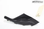 2017-2020 Mitsubishi Outlander Cowl Grille Panel Right Side End Cap Cover Oem. Fixed Price $35.54.