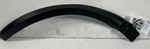 23-26 Honda Hr-v Rear Left Driver Side Quarter Wheel Arch Flare Molding# 108043. Fixed Price $92.40.