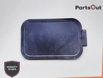 2011 2016 Mini Countryman R60 Left Cowl Brake Booster Cover 9802865 Oem. Fixed Price $34.33.